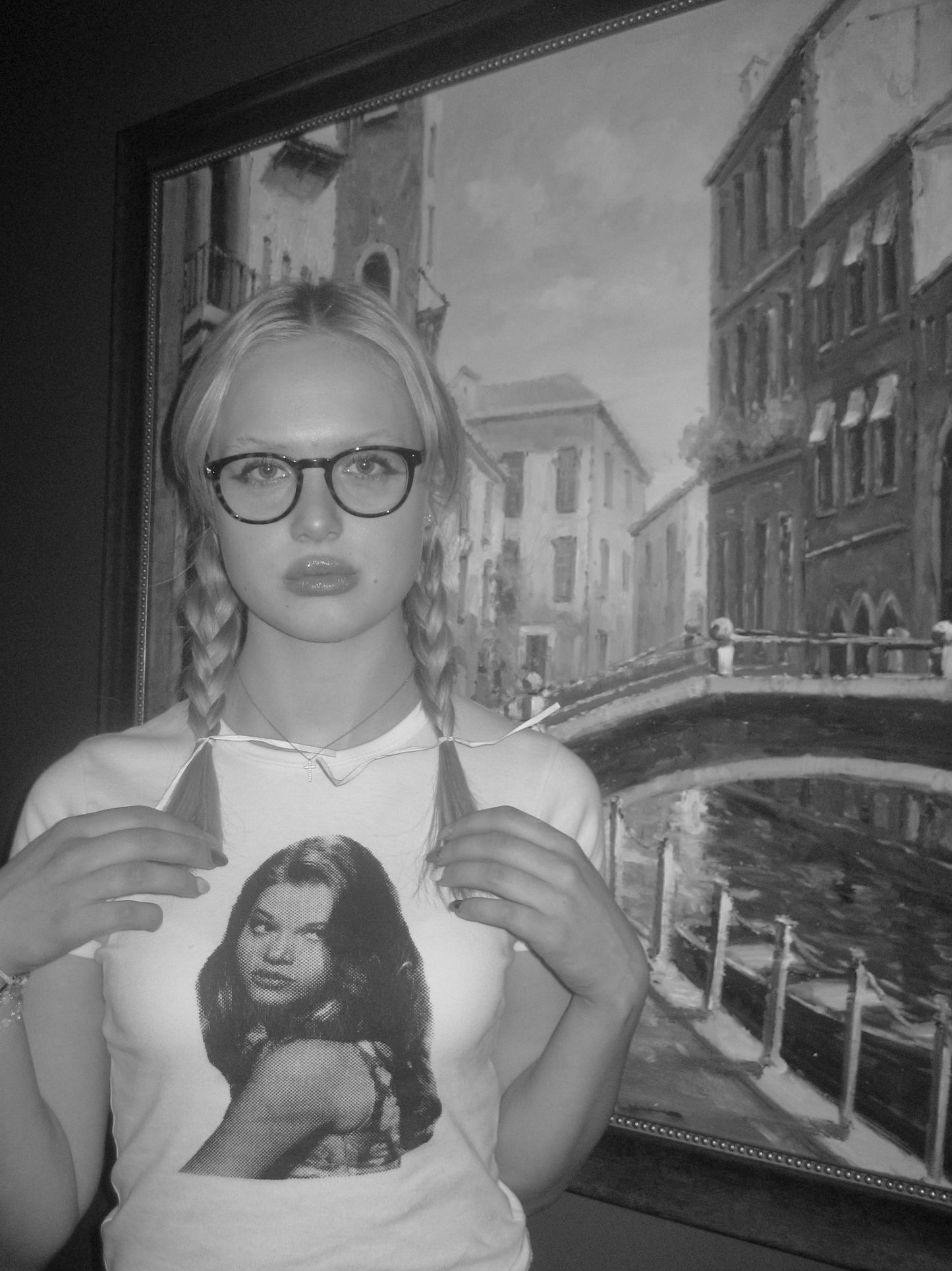 Jane Tee