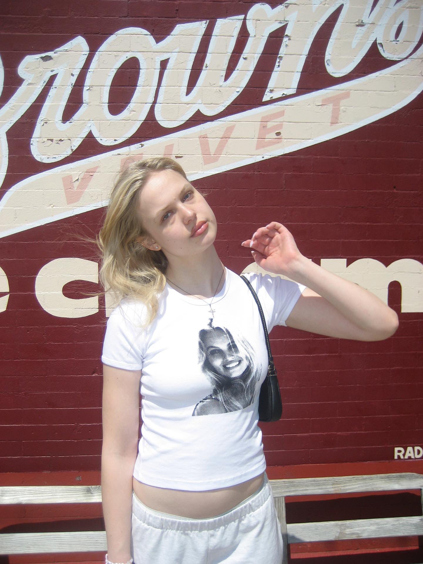 Pamela Tee