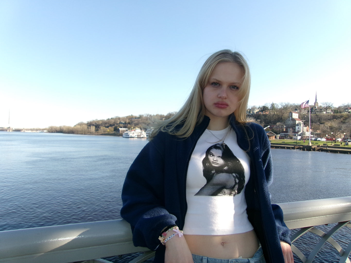 Jane Tee