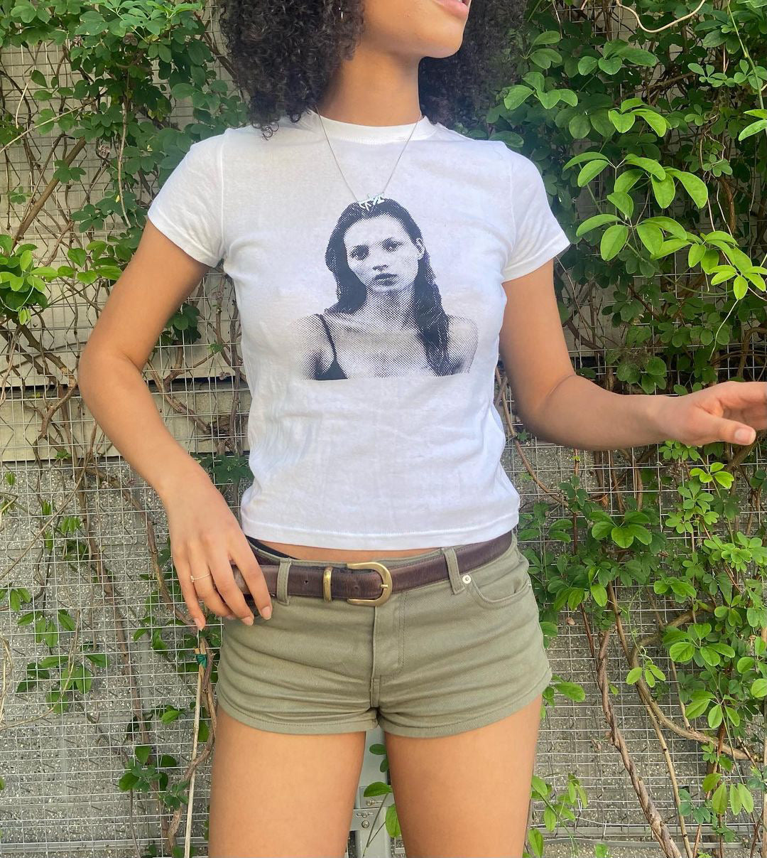 Kate Tee