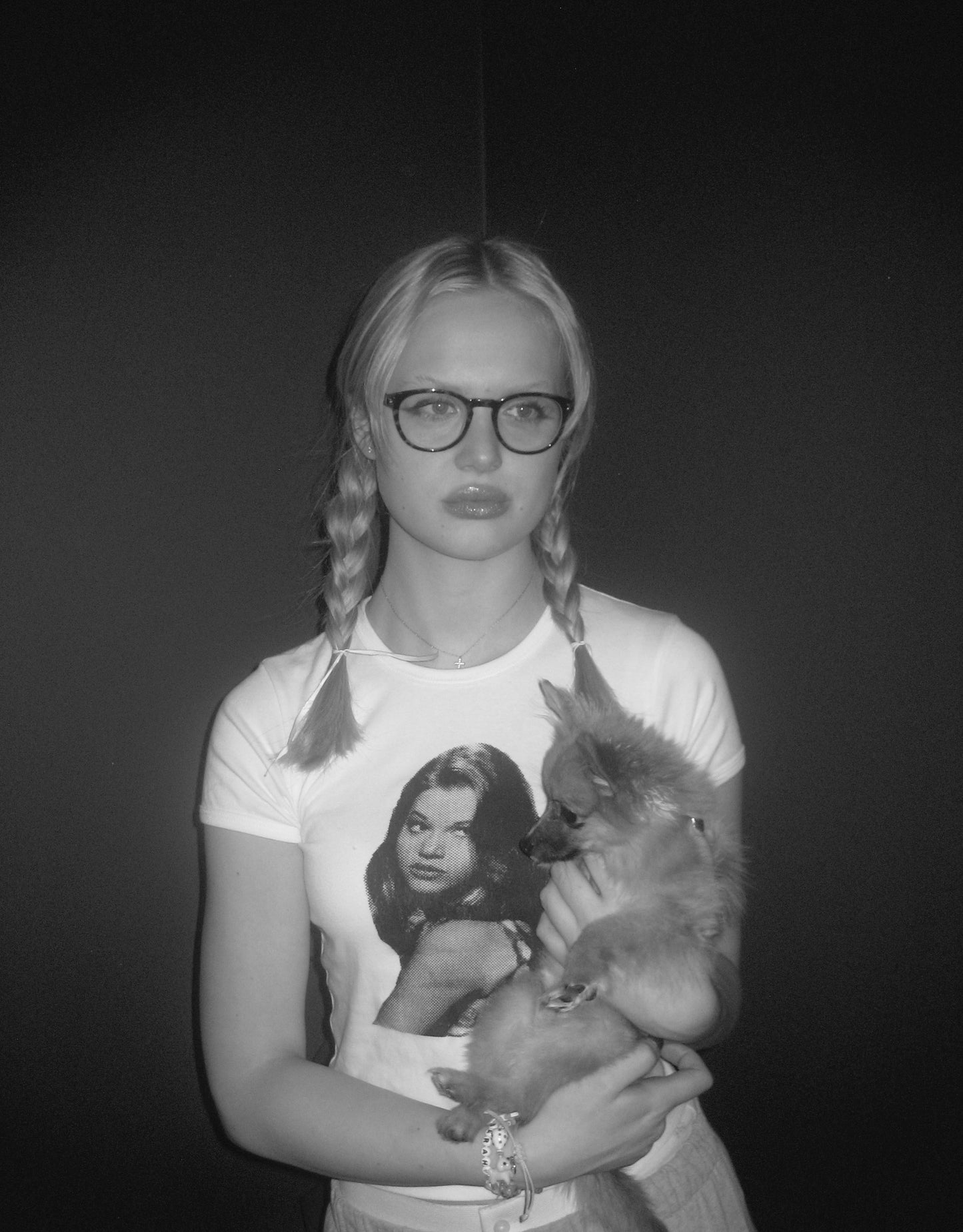 Jane Tee