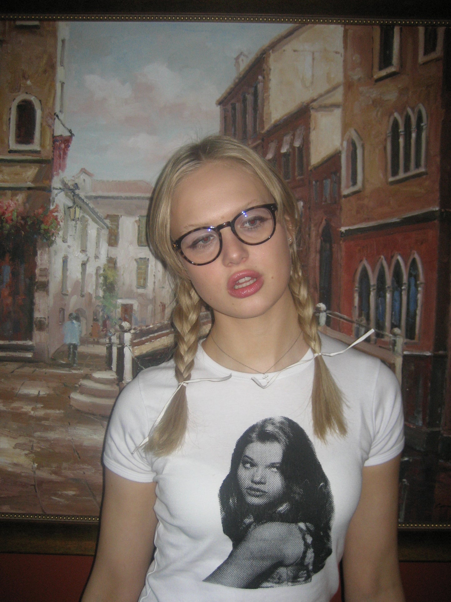 Jane Tee