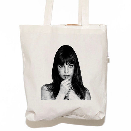 Jane Tote Bag