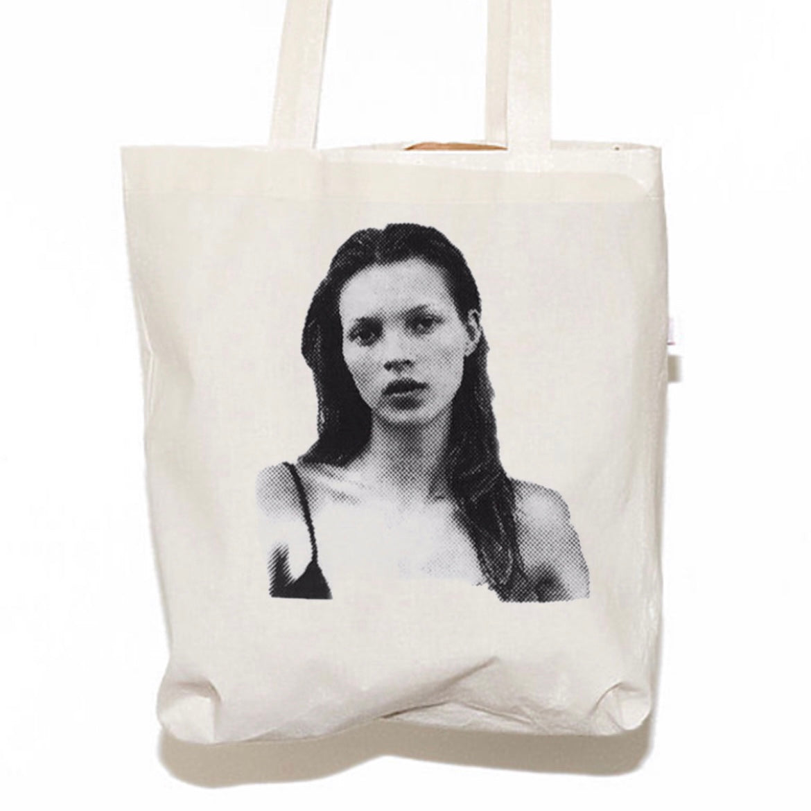 Kate Tote Bag