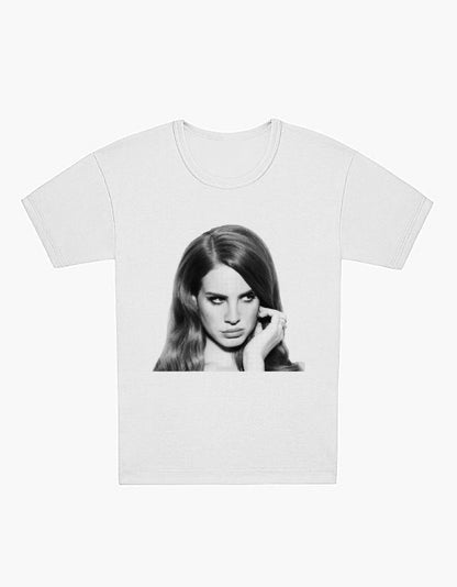 Lana Tee