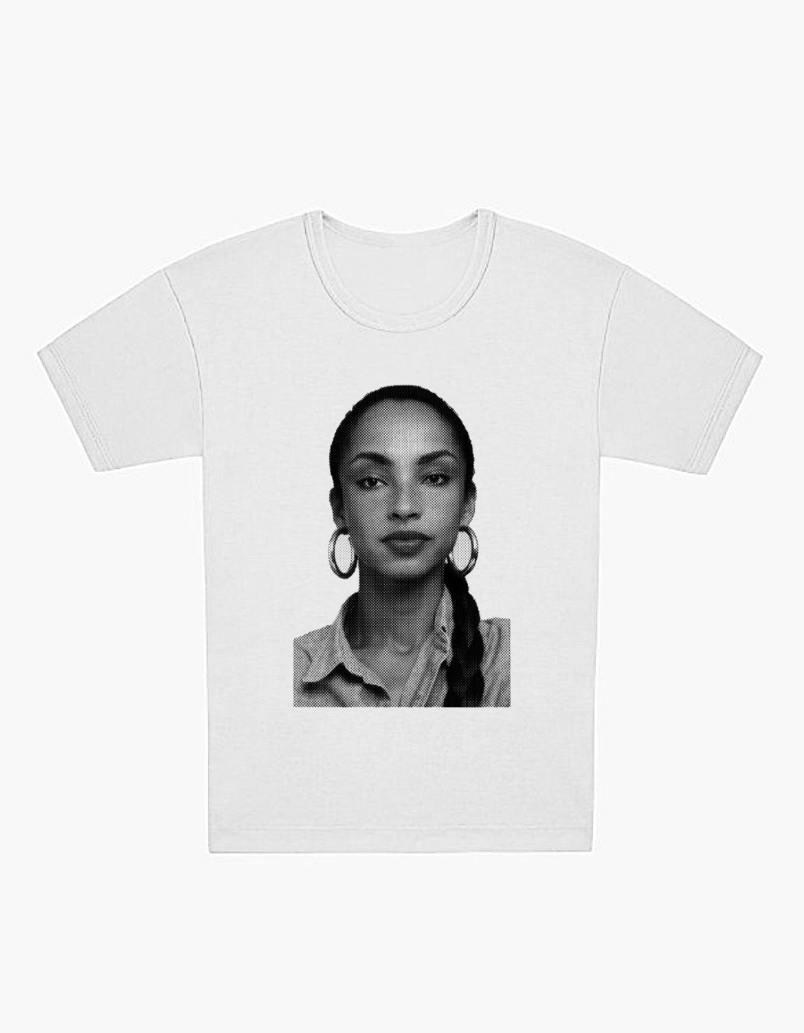 Sade Tee