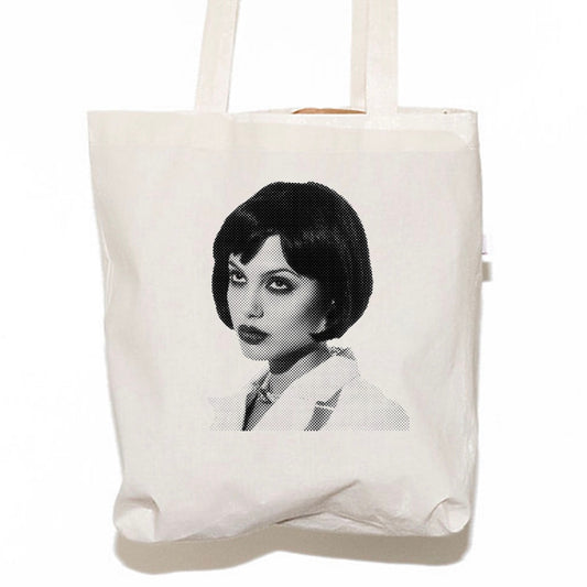 Angelina Tote Bag