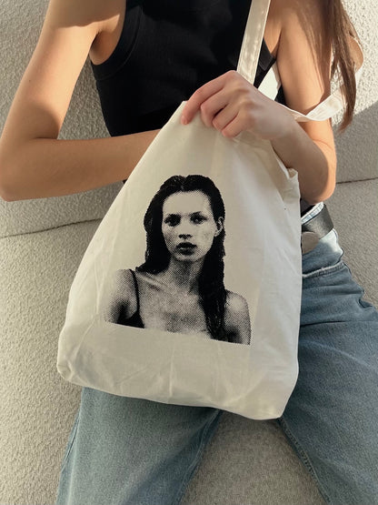 Kate Tote Bag