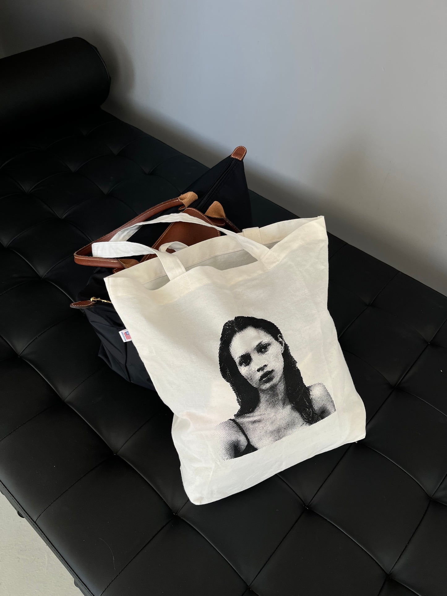 Kate Tote Bag