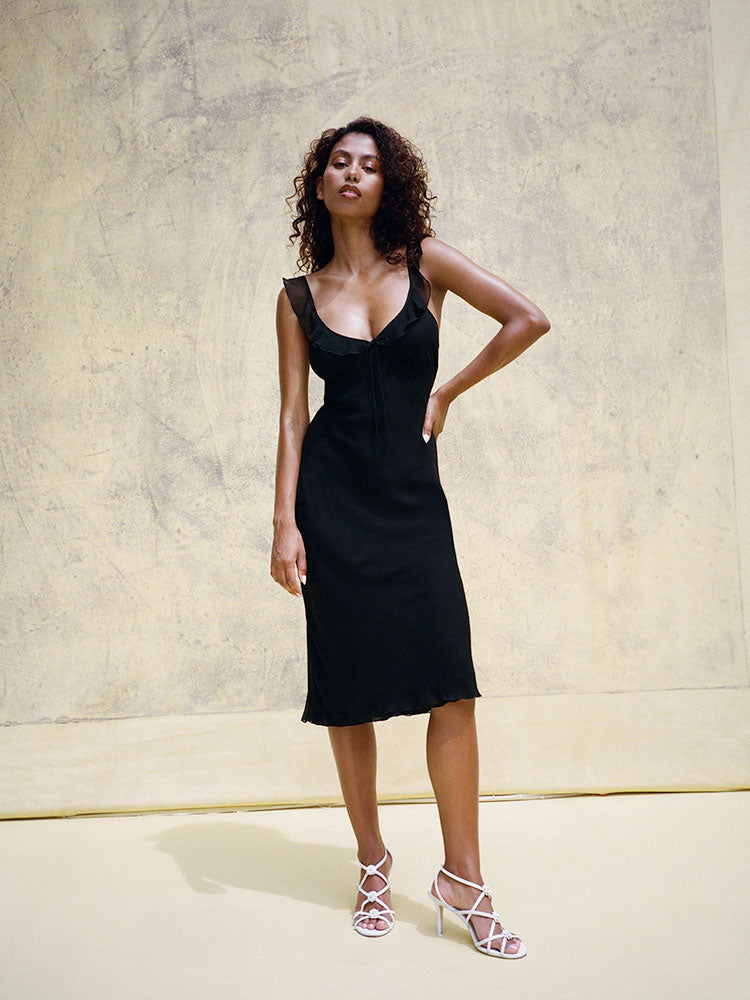 REALISATION PAR GEMMA DRESS