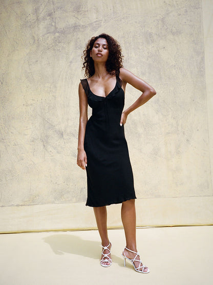 REALISATION PAR GEMMA DRESS